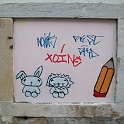 2009_portugal 055